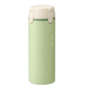 4-in-1 TravelFlow Dispenser