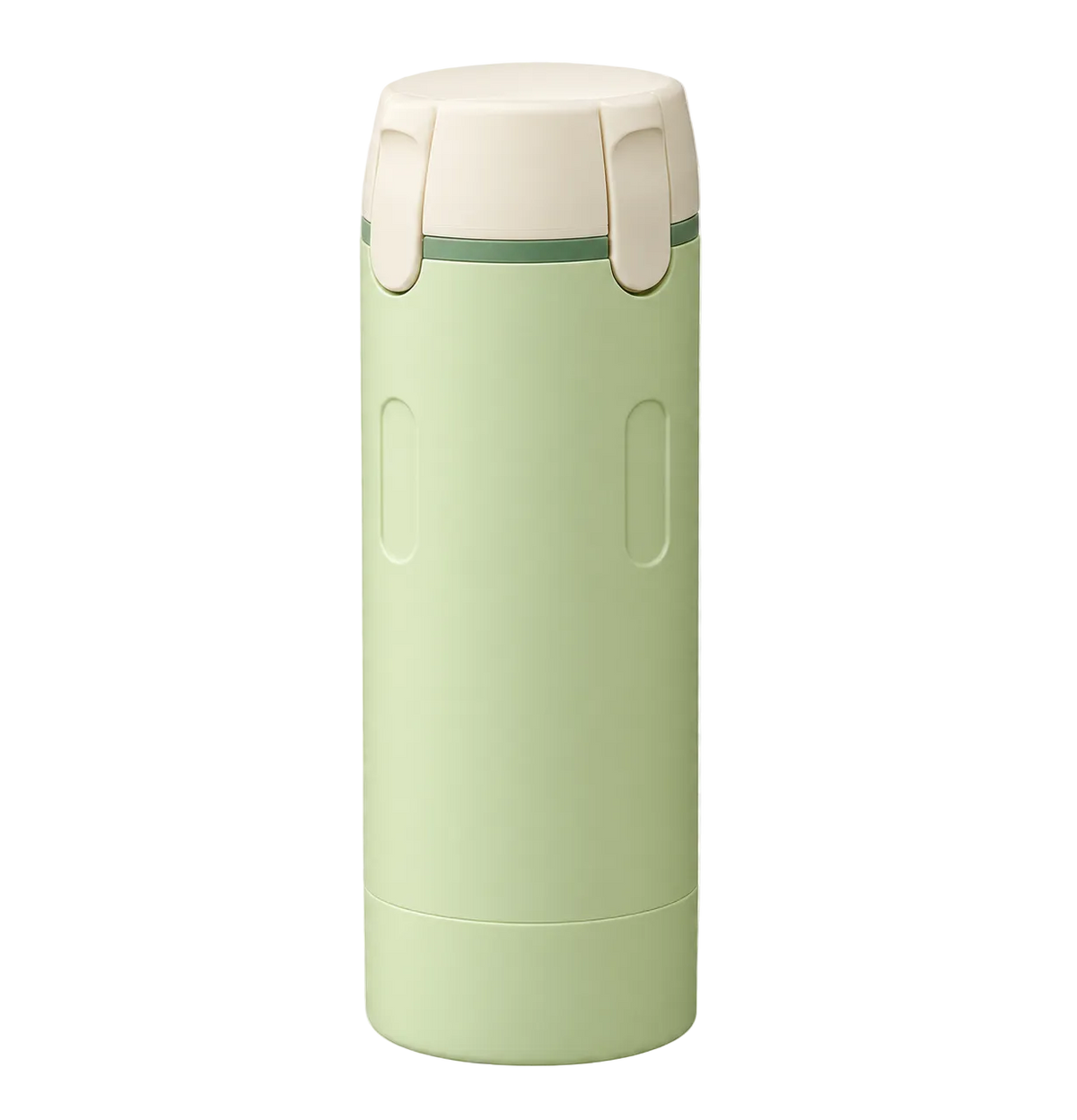 4-in-1 TravelFlow Dispenser