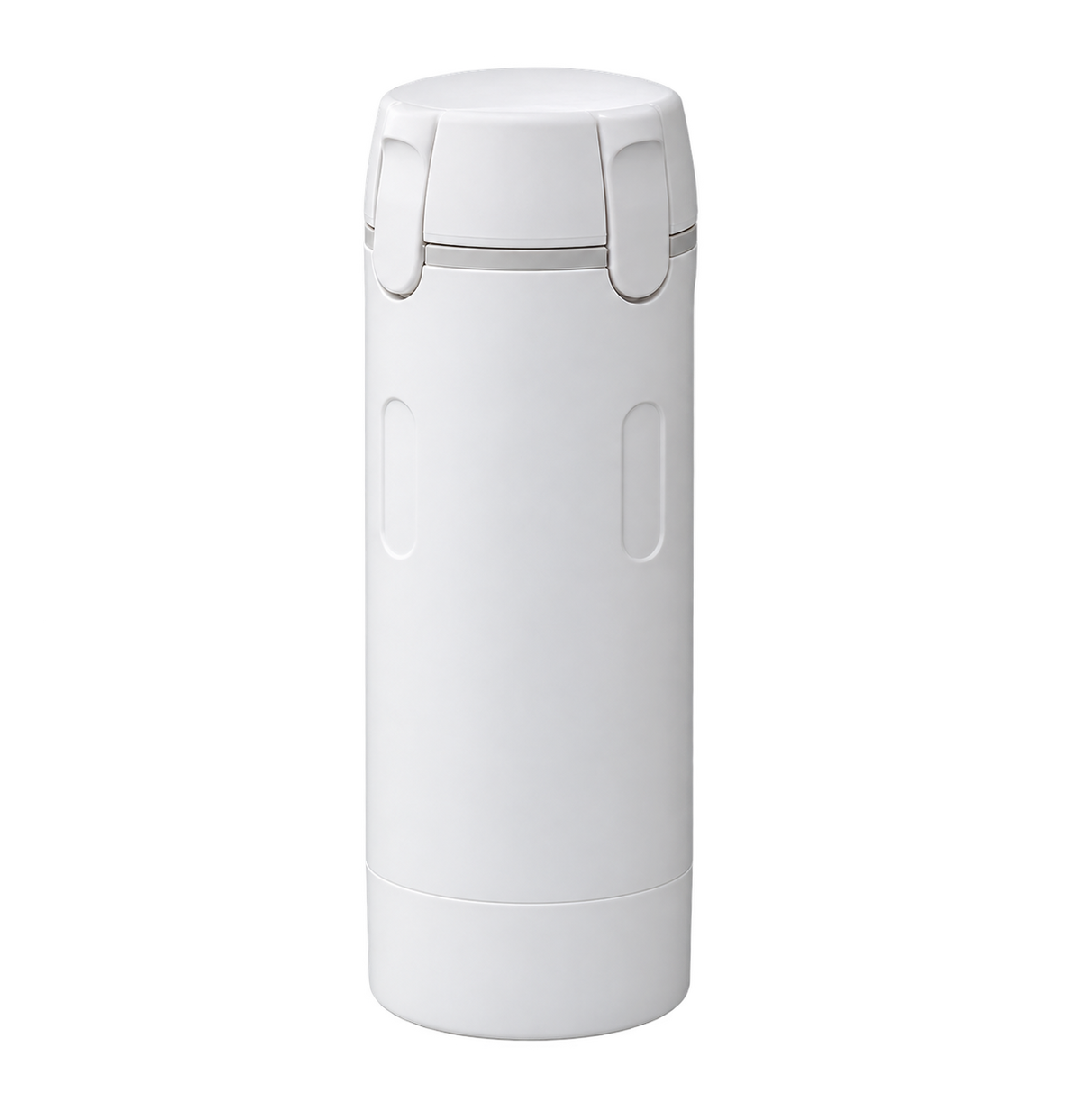 4-in-1 TravelFlow Dispenser